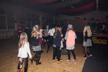 Bild 182 - Latuff 2016 Jugendtag